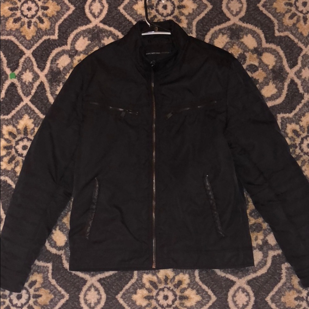 Marc New York - Andrew Marc Jacket